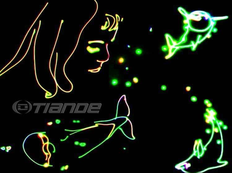 Лазерная реклама Нижний Новгород, проекторы для рекламы Нижний Новгород, уличный проектор для рекламы Нижний Новгород